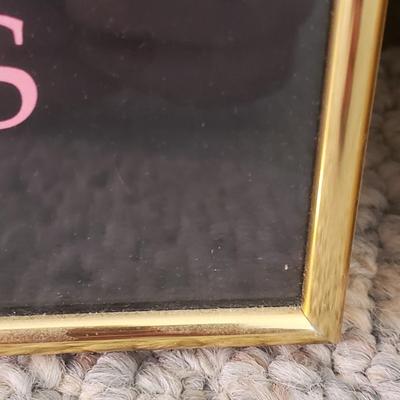 The Eighth Season & Sundance Institute For The Arts Framed Prints (PB-KD)