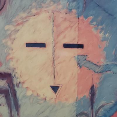 The Eighth Season & Sundance Institute For The Arts Framed Prints (PB-KD)