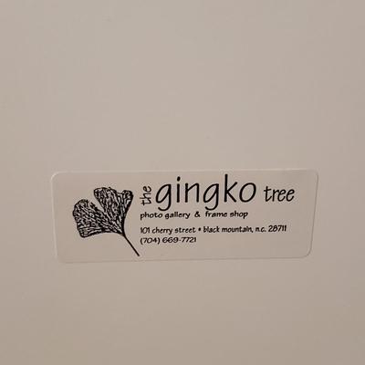 The Eighth Season & Sundance Institute For The Arts Framed Prints (PB-KD)