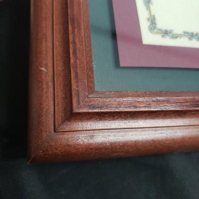 Trinity & Mountain Meadows Pottery and More About Cats! (PB-KD)