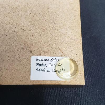 Trinity & Mountain Meadows Pottery and More About Cats! (PB-KD)