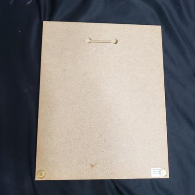 Trinity & Mountain Meadows Pottery and More About Cats! (PB-KD)