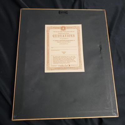 Trinity & Mountain Meadows Pottery and More About Cats! (PB-KD)