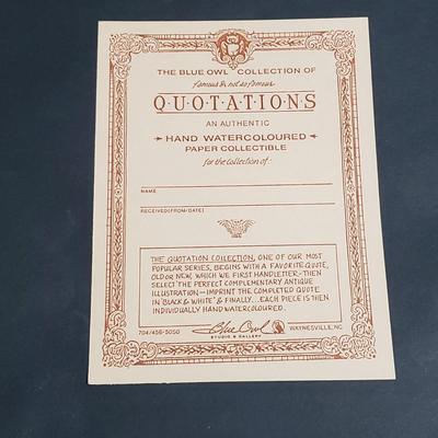 Trinity & Mountain Meadows Pottery and More About Cats! (PB-KD)