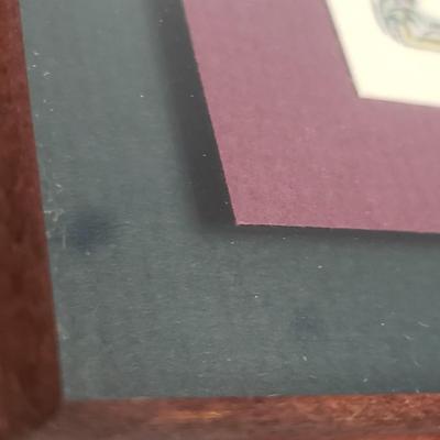 Trinity & Mountain Meadows Pottery and More About Cats! (PB-KD)