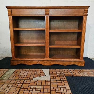 G.S. Furniture Decorative Shelf (B1-JS)