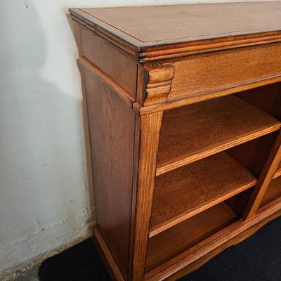 G.S. Furniture Decorative Shelf (B1-JS)