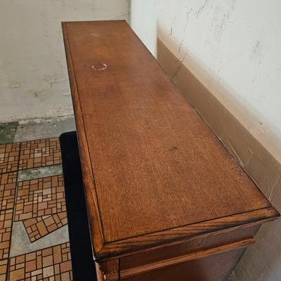 G.S. Furniture Decorative Shelf (B1-JS)