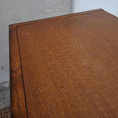 G.S. Furniture Decorative Shelf (B1-JS)