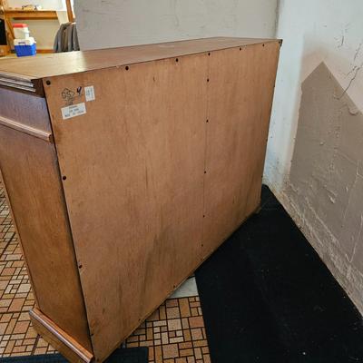 G.S. Furniture Decorative Shelf (B1-JS)