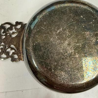 Sale Photo Thumbnail #1: In fair to good condition, various sizes, various finishes, various makers - see photos for more info.