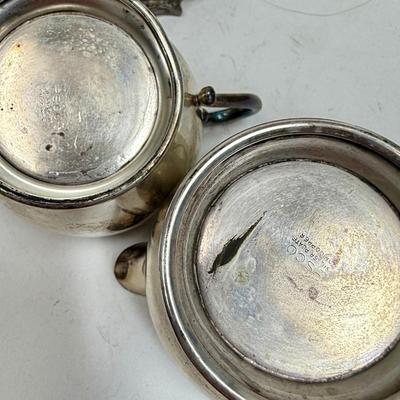 Sale Photo Thumbnail #3: In fair to good condition, various sizes, various finishes, various makers - see photos for more info.