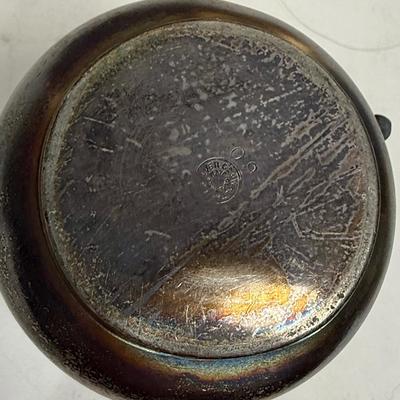 Sale Photo Thumbnail #4: In fair to good condition, various sizes, various finishes, various makers - see photos for more info.
