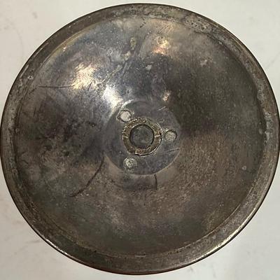 Sale Photo Thumbnail #6: In fair to good condition, various sizes, various finishes, various makers - see photos for more info.