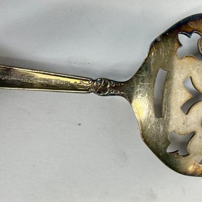 Sale Photo Thumbnail #315: In good used condition, but need polishing.