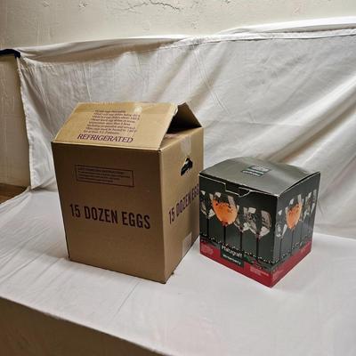 Collection of Concert & Music DVD's and BLU RAY'S (B2-JS)