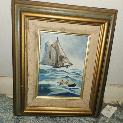 Picture