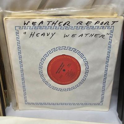 Mega Collection of Albums (B2-JS)