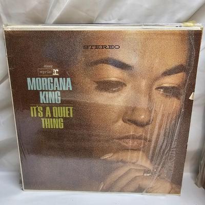 Mega Collection of Albums (B2-JS)