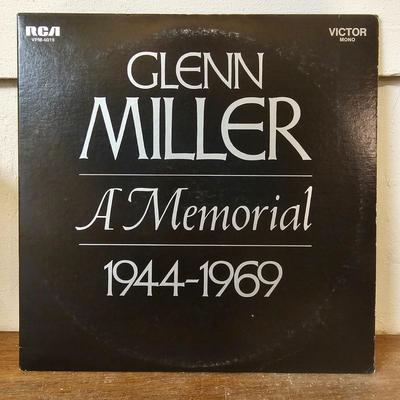 Mega Collection of Albums (B2-JS)