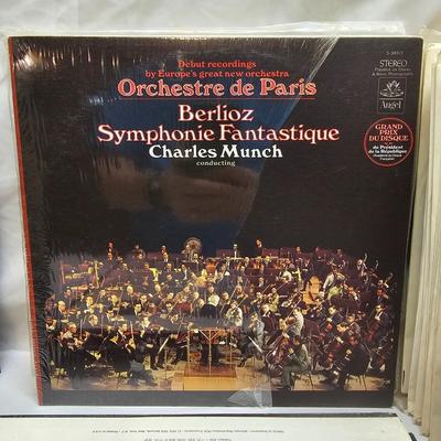 Mega Collection of Albums (B2-JS)