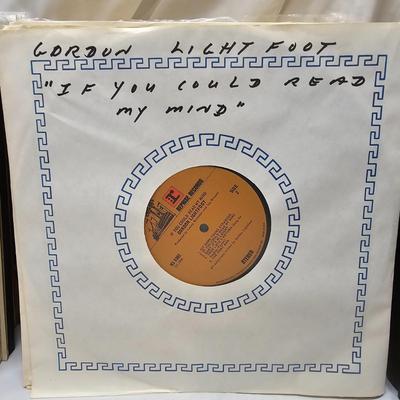 Mega Collection of Albums (B2-JS)