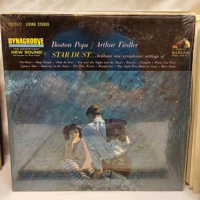 Mega Collection of Albums (B2-JS)