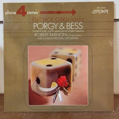 Mega Collection of Albums (B2-JS)