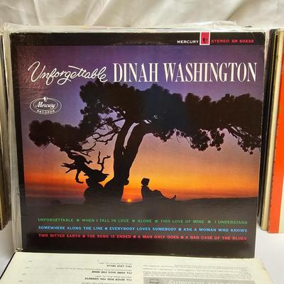 Mega Collection of Albums (B2-JS)