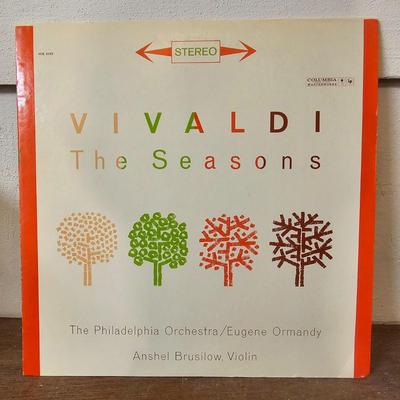 Mega Collection of Albums (B2-JS)