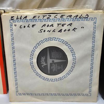 Mega Collection of Albums (B2-JS)