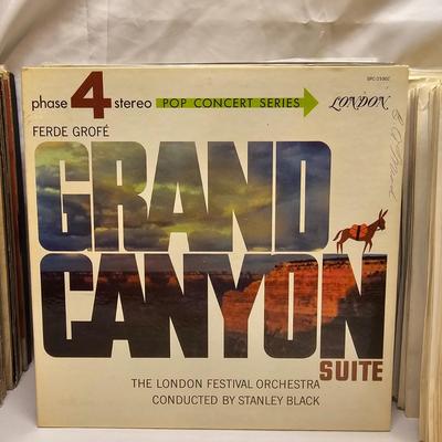 Mega Collection of Albums (B2-JS)