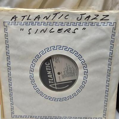 Mega Collection of Albums (B2-JS)