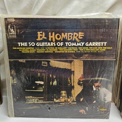 Mega Collection of Albums (B2-JS)