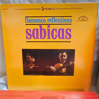 Mega Collection of Albums (B2-JS)