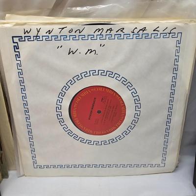 Mega Collection of Albums (B2-JS)