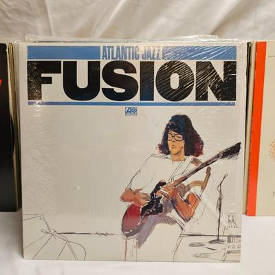 Mega Collection of Albums (B2-JS)