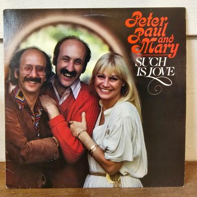 Mega Collection of Albums (B2-JS)