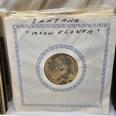 Mega Collection of Albums (B2-JS)