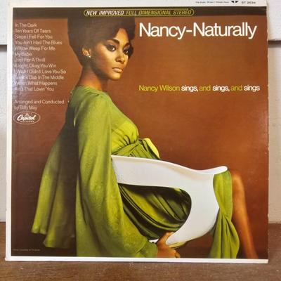 Mega Collection of Albums (B2-JS)