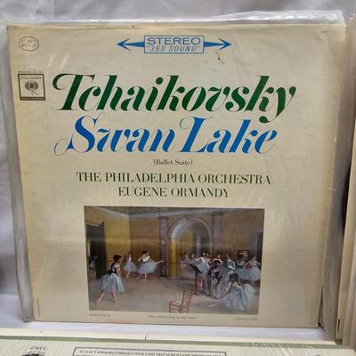 Mega Collection of Albums (B2-JS)