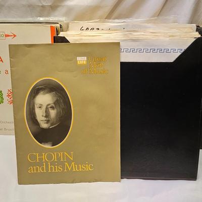 Mega Collection of Albums (B2-JS)