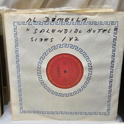 Mega Collection of Albums (B2-JS)