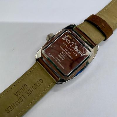 Sale Photo Thumbnail #134: Ttttt. Good condition, not running (needs a new battery). Sized for a woman or a child.