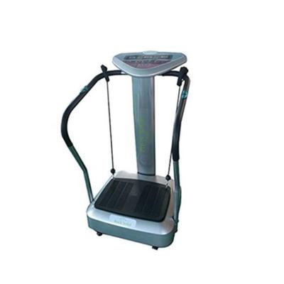 Rock Solid Vibration Pad/ Whole Body Vibration Plate - New, Never Used