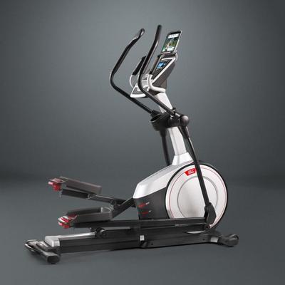 ProForm Comfort Stride Elliptical PFEL04211.7 - Brand new, Sealed in Box