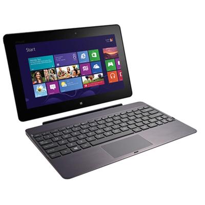 ASUS VivoTab RT Tablet and Mobile Dock - Original Packaging