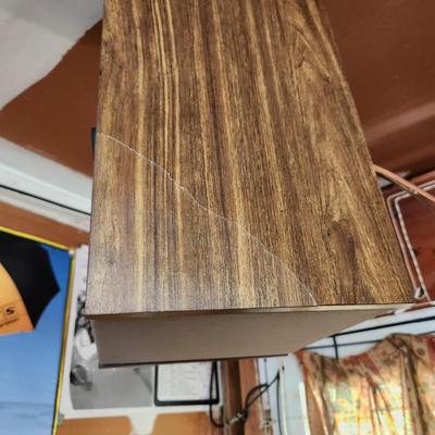 Yamaha Natural Sound Amplifier a-17 , Compact Disc Player CDx-520 , Tuner T-2 , with 1 Bose Speaker + 2 Bullet Tweeters