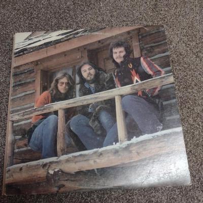 Collection of Vinyl Albums- Approx 30 Pieces