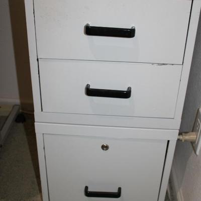 Sale Photo Thumbnail #29
